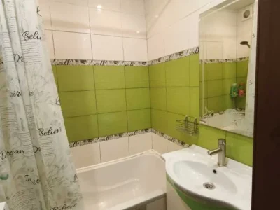 продаж 3-к квартира Суми, Ковпаківський, 32000 $