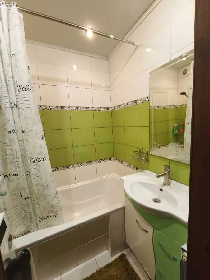 продаж 3-к квартира Суми, Ковпаківський, 32000 $
