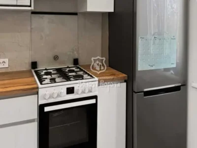 продаж 2-к квартира Київ, Деснянський, 85000 $