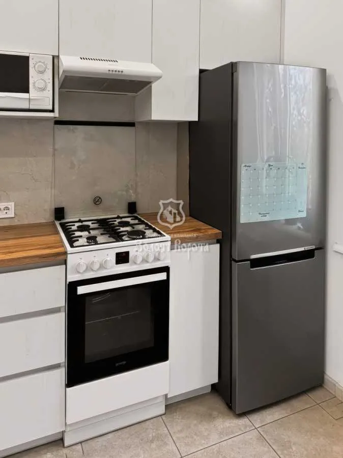 продаж 2-к квартира Київ, Деснянський, 85000 $