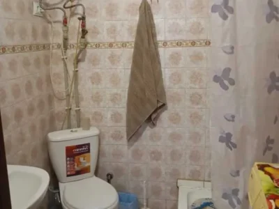 довгострокова оренда 1-к квартира Одеса, Київський, 6000 грн./міс.