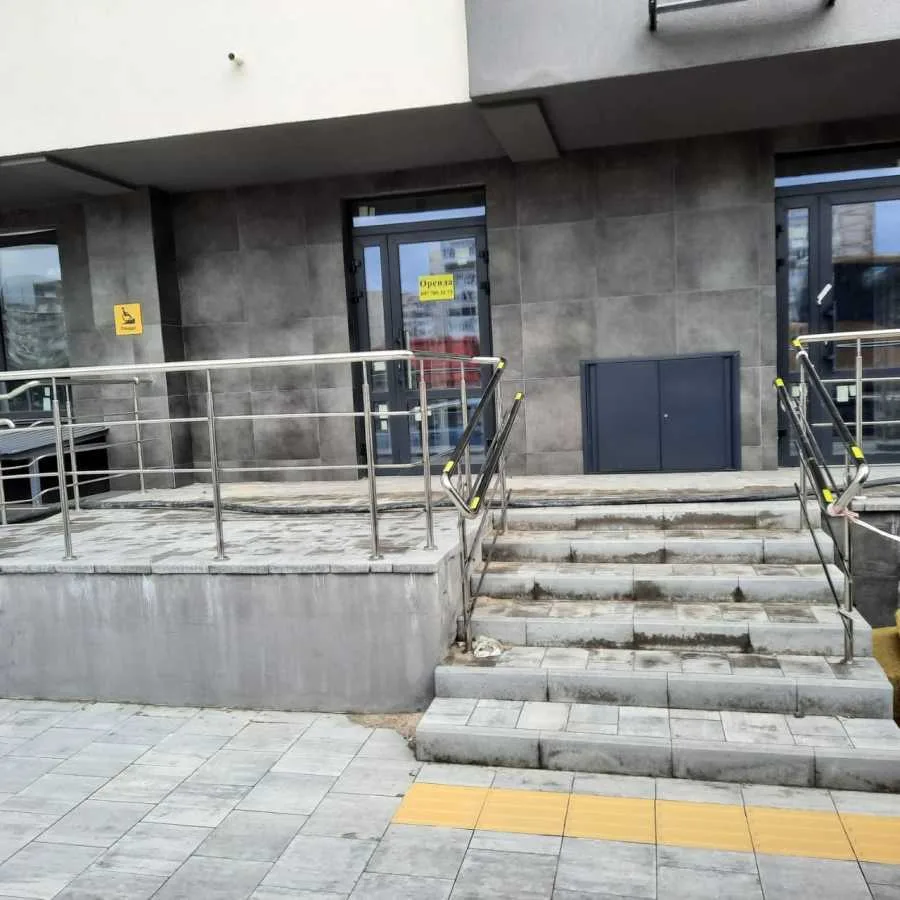 довгострокова оренда приміщення вільного призначення, будівлі Київ, Дніпровський, 15000 грн./міс.