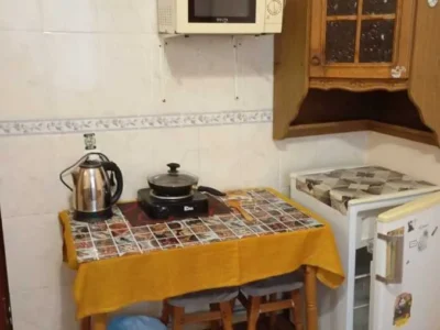 довгострокова оренда 1-к квартира Одеса, Київський, 6000 грн./міс.