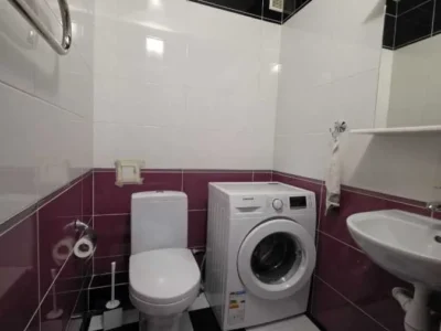 продаж 3-к квартира Білоцерківський, Фурси, 90000 $