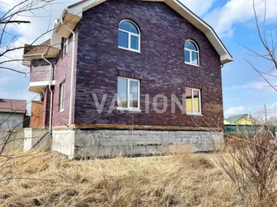 продаж 4-к будинок Київ, Дарницький, 110000 $
