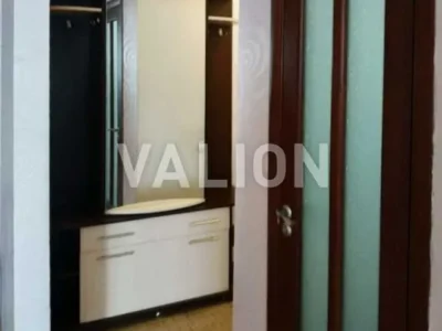 довгострокова оренда 1-к квартира Київ, Дарницький, 12000 грн./міс.