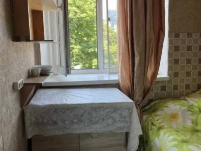 довгострокова оренда кімната Одеса, Приморський, 2800 грн./міс.