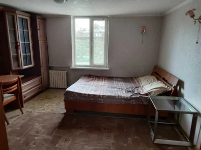 довгострокова оренда 2-к квартира Одеса, Пересипський, 6000 грн./міс.