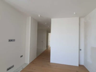 продаж 3-к квартира Київ, Дарницький, 140000 $