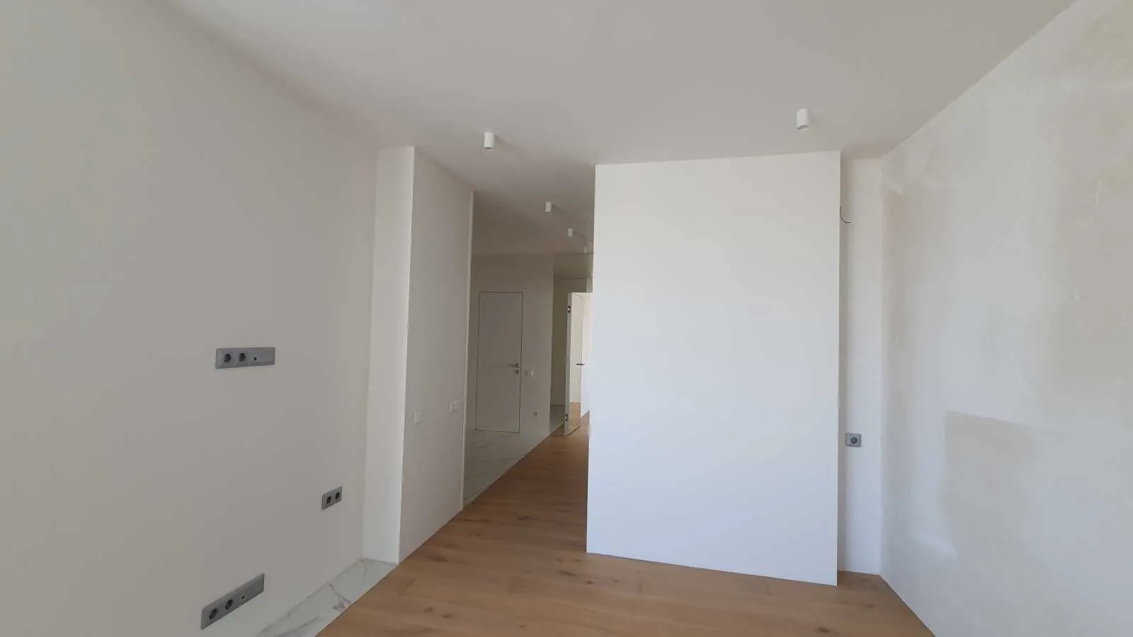 продаж 3-к квартира Київ, Дарницький, 140000 $