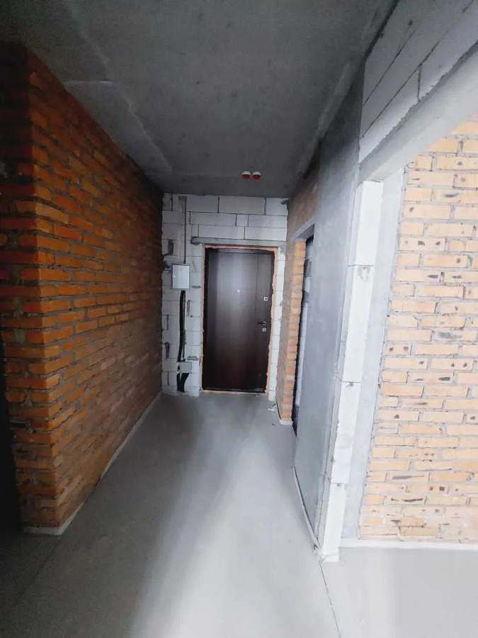 продаж 2-к квартира Київ, Солом`янський, 92000 $