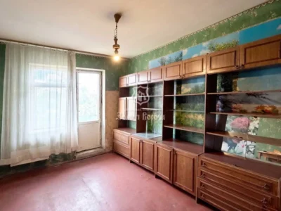 продаж 1-к квартира Київ, Деснянський, 34500 $