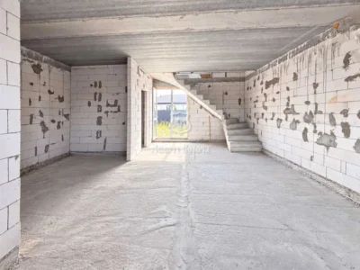 продаж 3-к будинок Києво-Святошинський, Тарасівка, 55000 $