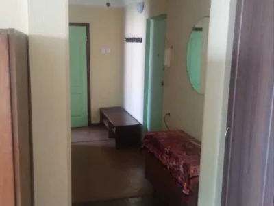 довгострокова оренда 2-к квартира Київ, Печерський, 17000 грн./міс.
