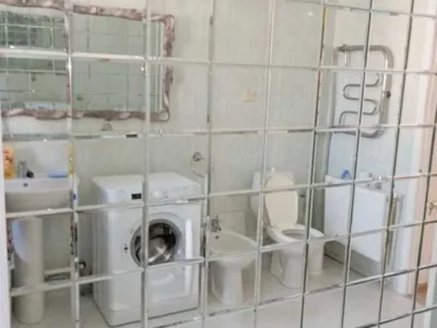 довгострокова оренда 5-к будинок Одеса, Київський, 800 $/міс.