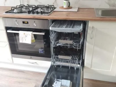 довгострокова оренда 3-к квартира Київ, Печерський, 32000 грн./міс.