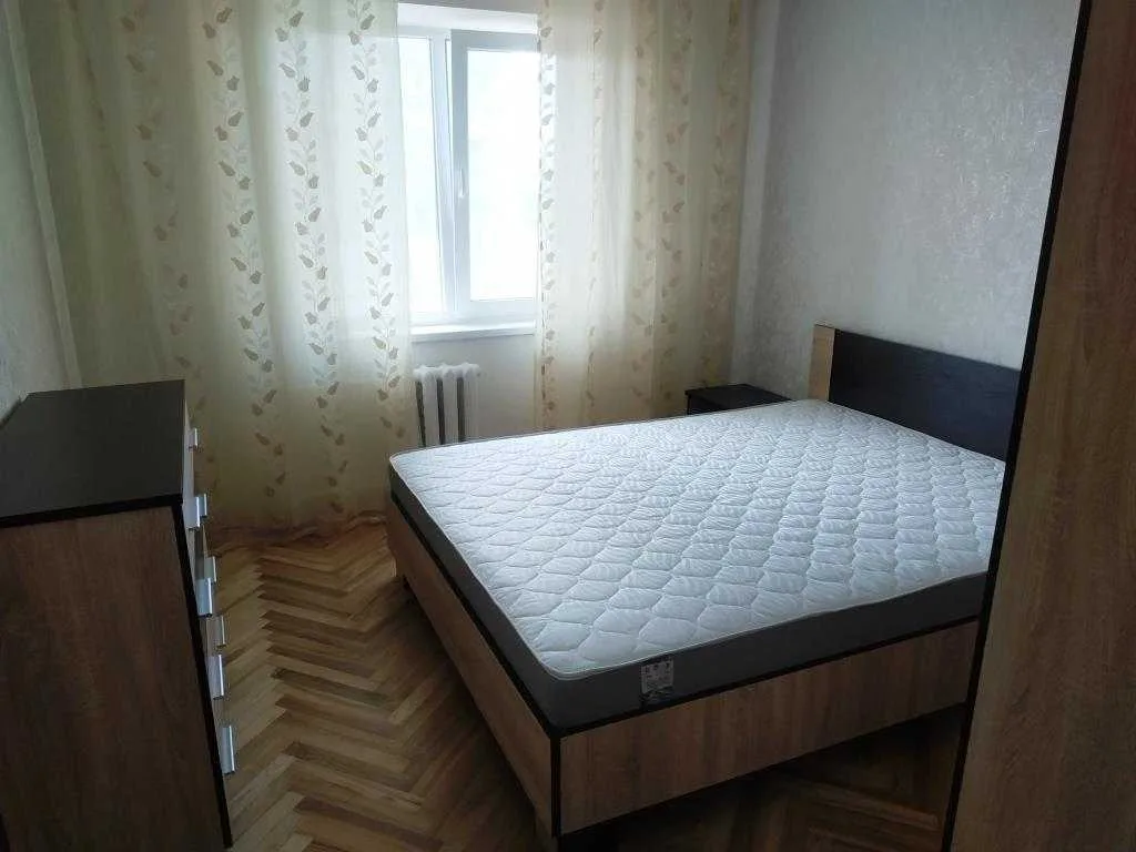 продаж 2-к квартира Київ, Дніпровський, 85500 $
