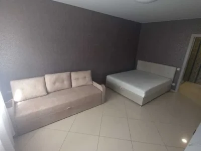 довгострокова оренда 1-к квартира Київ, Деснянський, 12000 грн./міс.