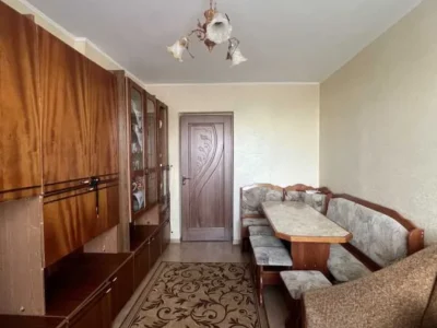 продаж кімната Луцьк, 35000 $