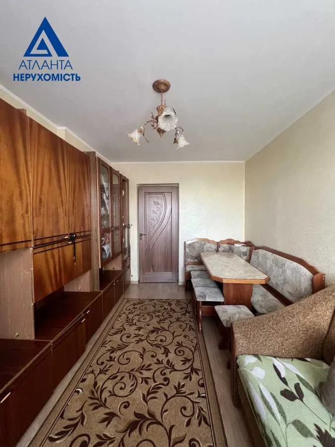продаж кімната Луцьк, 35000 $