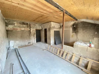 продаж 1-к квартира Києво-Святошинський, Ірпінь, 30000 $