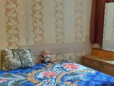 довгострокова оренда 1-к квартира Одеса, Пересипський, 6000 грн./міс.