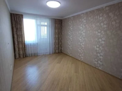 продаж 3-к квартира Київ, Голосіївський, 228000 $