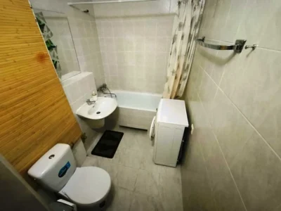 довгострокова оренда 1-к квартира Київ, Печерський, 22000 грн./міс.