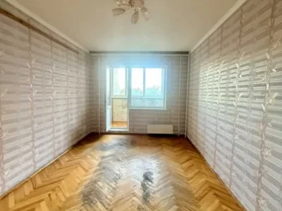 продаж 3-к квартира Київ, Голосіївський, 85000 $