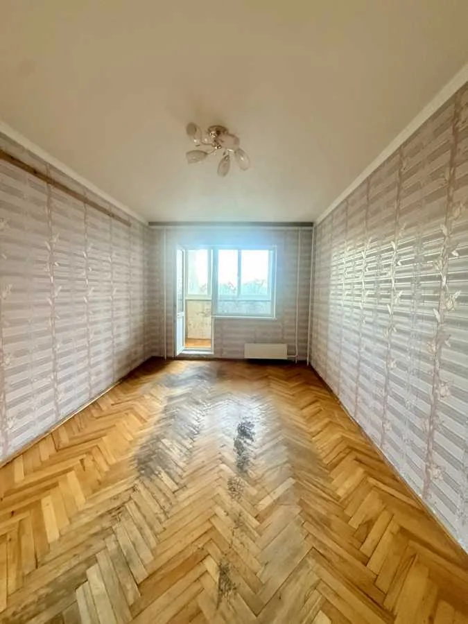 продаж 3-к квартира Київ, Голосіївський, 75000 $