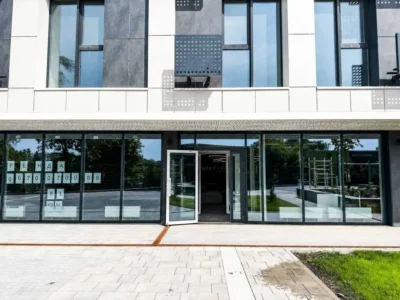 продаж 1-к квартира Київ, Печерський, 103500 $