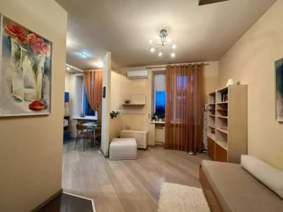 продаж 2-к квартира Дніпро, Соборний, 54000 $