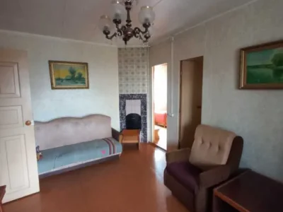 продаж 3-к будинок Києво-Святошинський, Буча, 55000 $