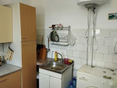 довгострокова оренда кімната Київ, Деснянський, 4000 грн./міс.