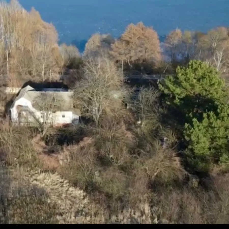 продаж 3-к будинок Київ, Дарницький, 38000 $