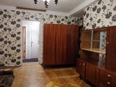 довгострокова оренда 2-к квартира Київ, Дніпровський, 8500 грн./міс.