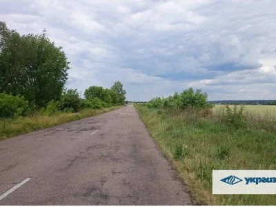 продаж ділянка сільськогосподарського призначення Макарівський, Мостище, 1862485 грн.