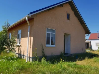 продаж 3-к будинок Бориспільський, Проців, 42000 $