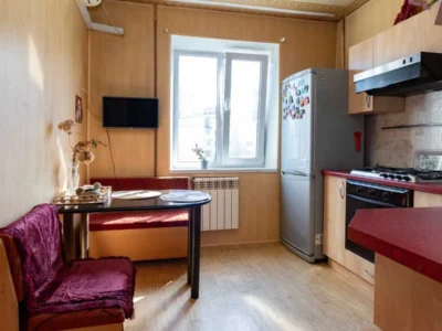 продаж 2-к квартира Київ, Дарницький, 61000 $