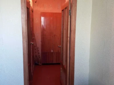 довгострокова оренда 2-к квартира Київ, Оболонський, 13500 грн./міс.