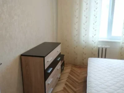 продаж 2-к квартира Київ, Дніпровський, 85500 $