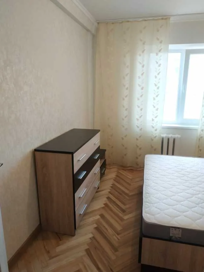 продаж 2-к квартира Київ, Дніпровський, 85500 $