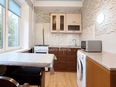 продаж 2-к квартира Київ, Дніпровський, 55000 $