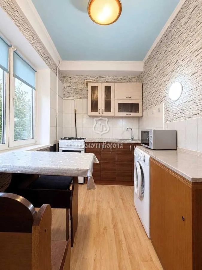 продаж 2-к квартира Київ, Дніпровський, 55000 $
