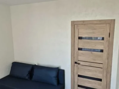 довгострокова оренда 2-к квартира Київ, Святошинський, 26000 грн./міс.