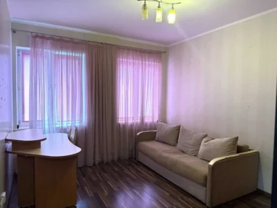 продаж 2-к квартира Київ, Подільський, 78000 $