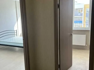 довгострокова оренда 1-к квартира Овідіопольський, Авангард, 7000 грн./міс.