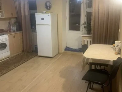 довгострокова оренда кімната Київ, Дарницький, 5000 грн./міс.