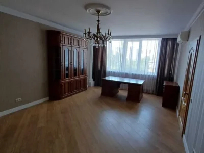 продаж 3-к квартира Київ, Голосіївський, 228000 $