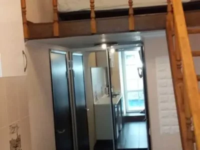 довгострокова оренда 1-к квартира Одеса, Приморський, 7500 грн./міс.